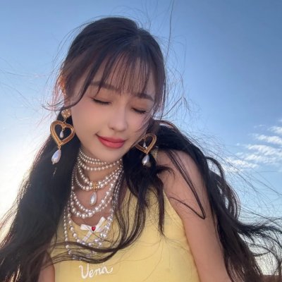 纽约的秋天