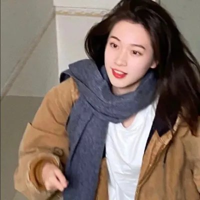 棕泉春光