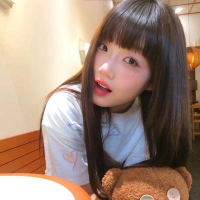 西门豹