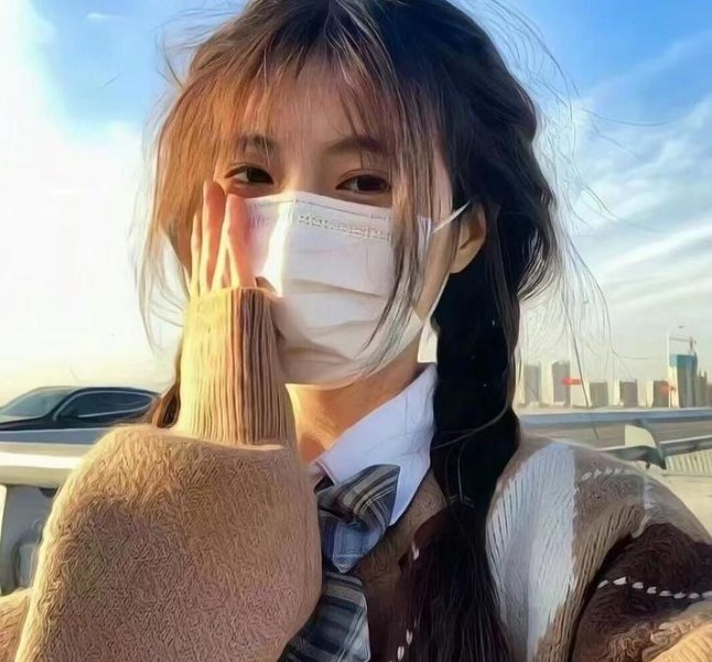 雪人往事
