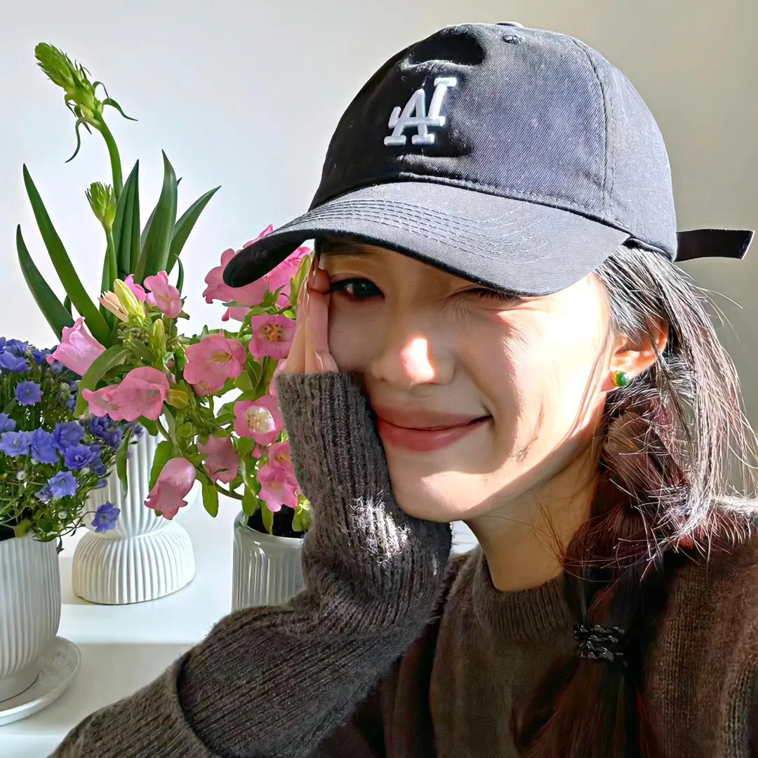 神不在的星期天