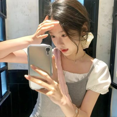 叹别离