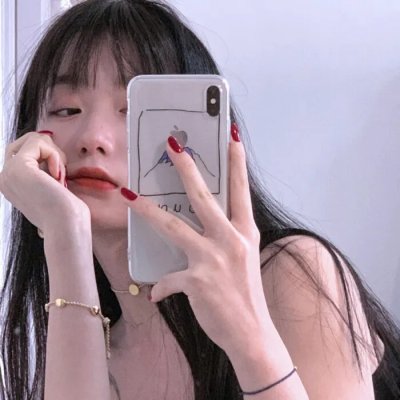 吾家有子初长成