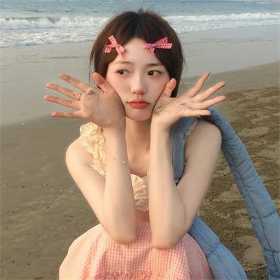 滞留之死