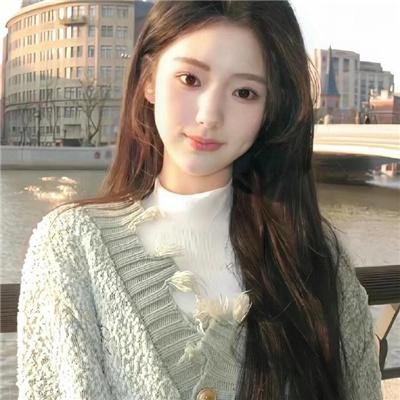 百万爱情宝贝