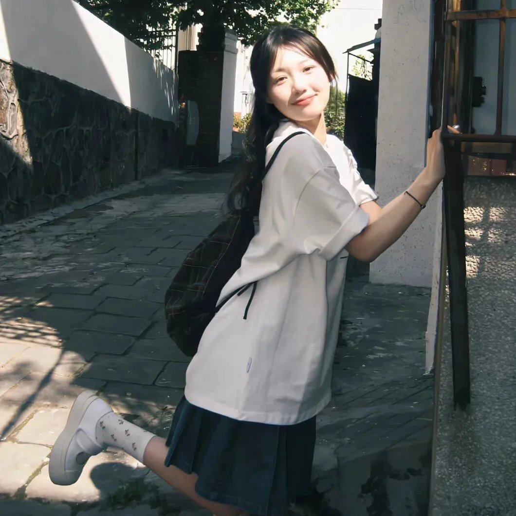 捷京谍影