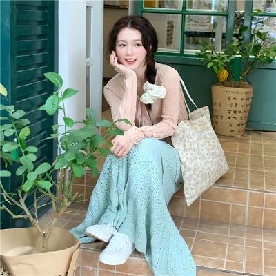吉普赛人与处女