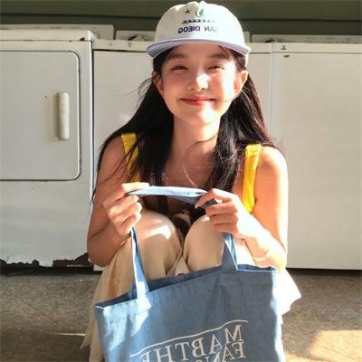 别样人生