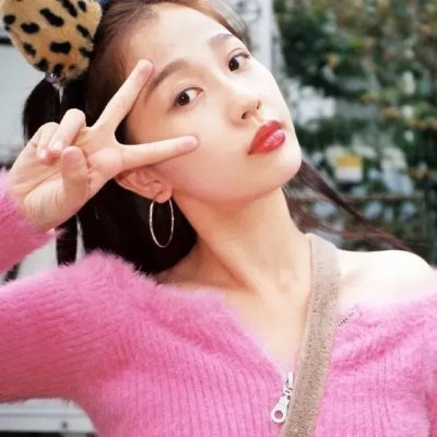 亡命浪子