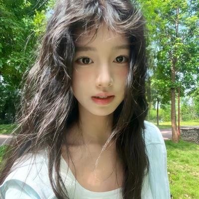 失明标记
