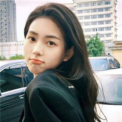 小小兵2:格鲁的崛起