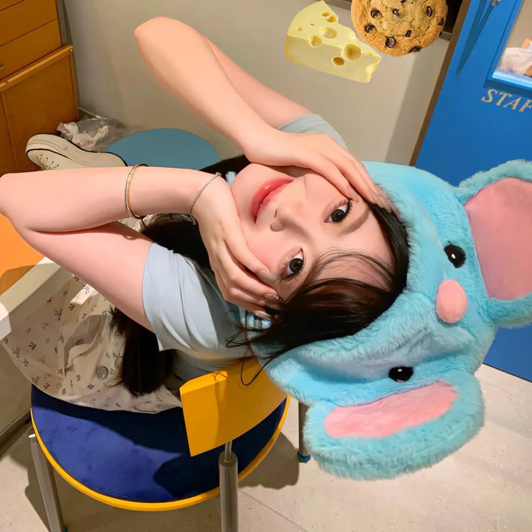 真嘟假嘟