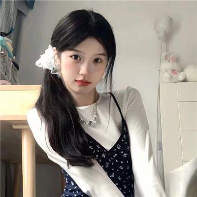 舒嘉